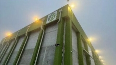 borsari-1