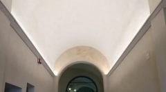 guastalla-1