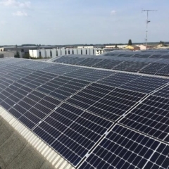 impianto-fotovoltaico-immergas