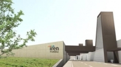 iren-1