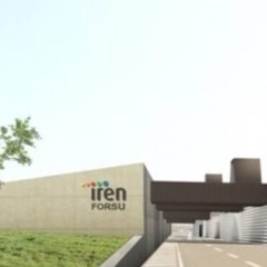 iren-1