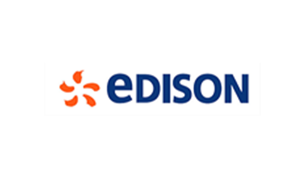 edison_logo