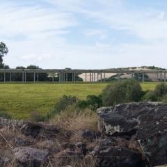 Screenshot 2024-04-10 121941